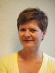 dr. C. Verheij