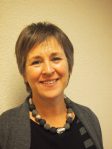 Nellie Wilschut