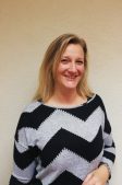 Melanie Lennards- de Jong