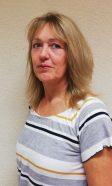 Elna van Nieuwland