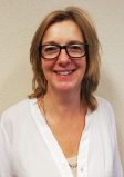 dr. P. Beemsterboer