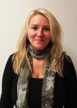 Petra Verheuvel