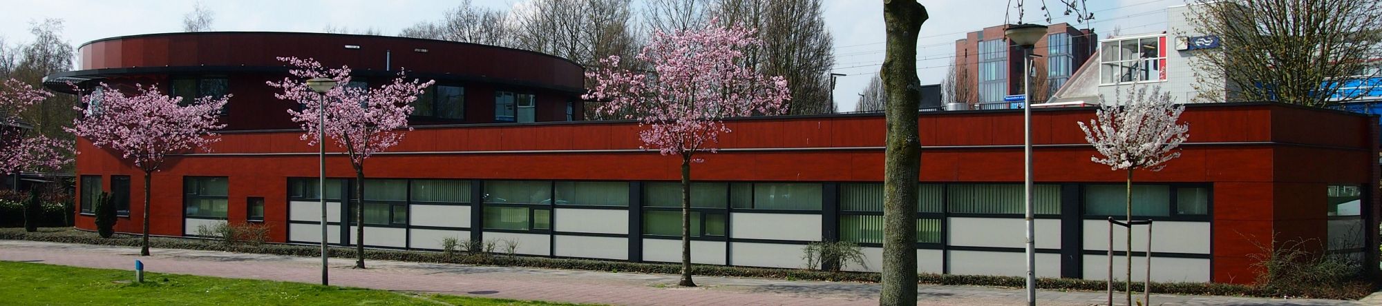 HOED Nieuwerkerk a/d IJssel